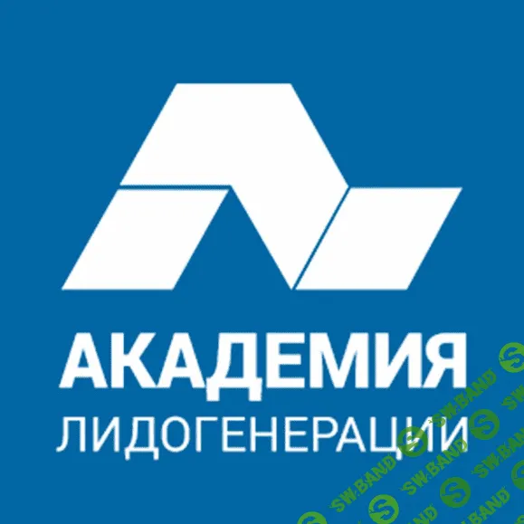1521449020929-png.1755