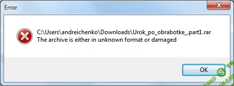 1550641935762.png