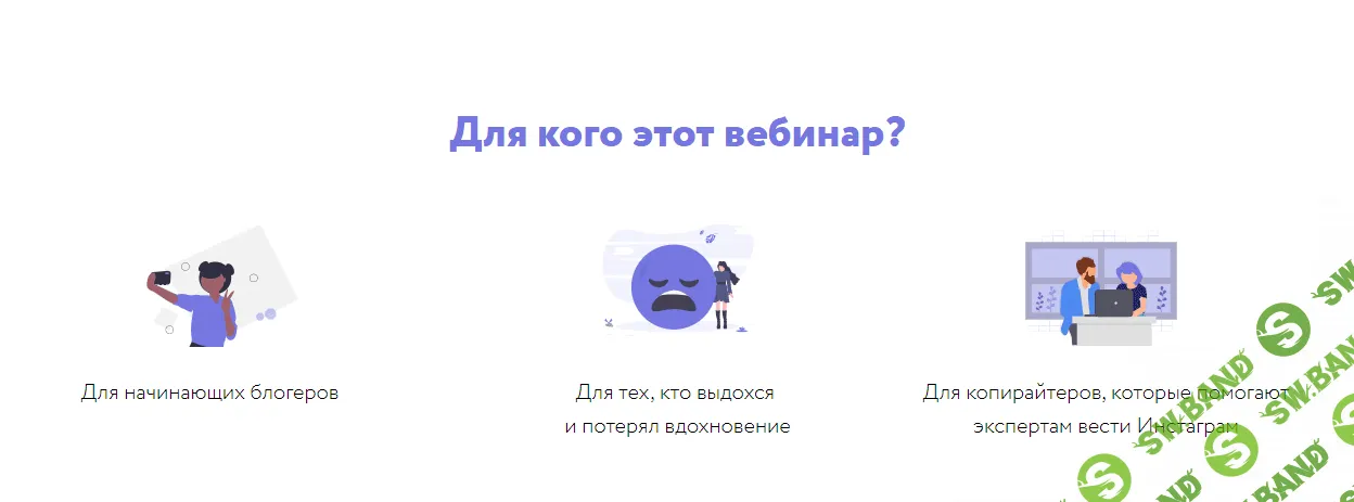 1578235525248-png.50262