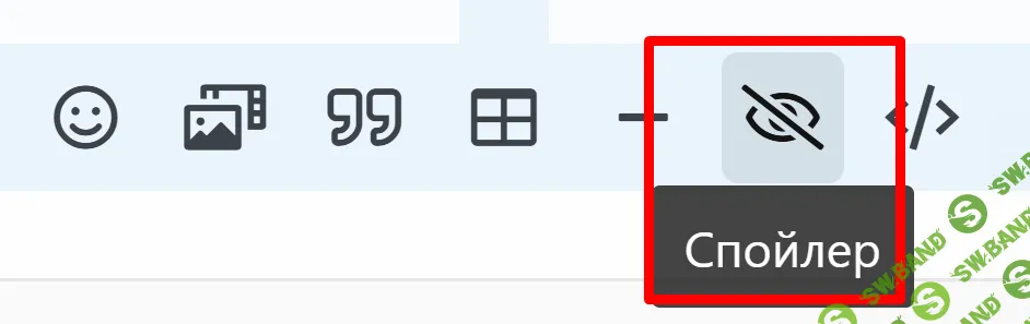 1740075239609.png