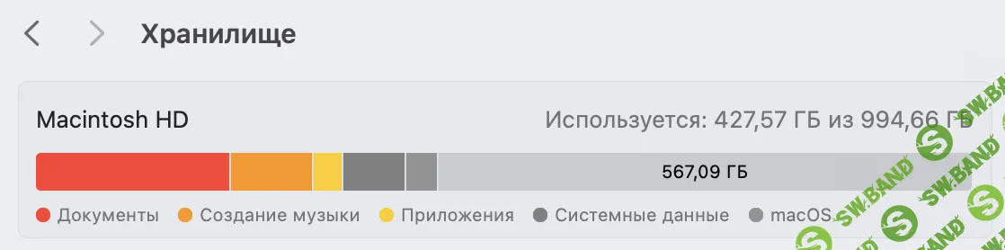 1742000540512.png