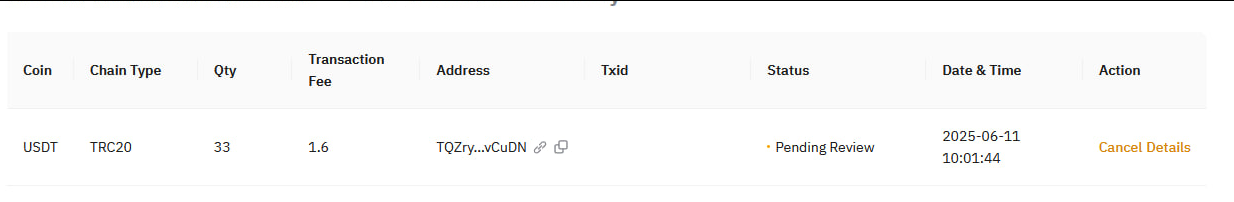 1749646992296.png