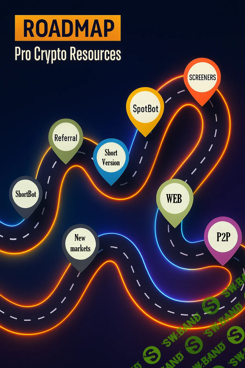 28f7113b-ac37-4e5d-a7ee-2d2076291f40.png
