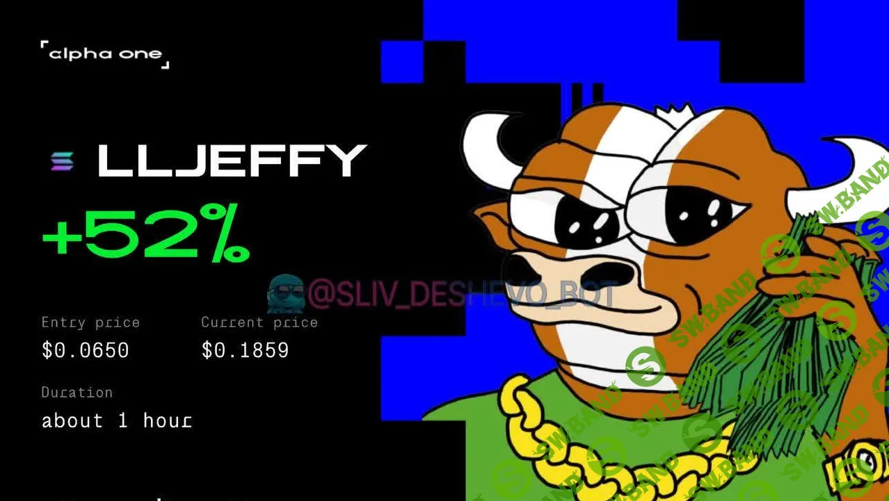 333.jpg