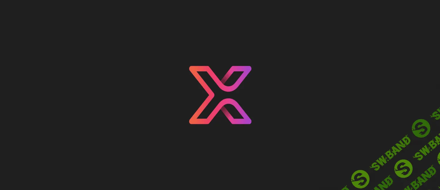 3XT Airdrop (Криптовалюта)