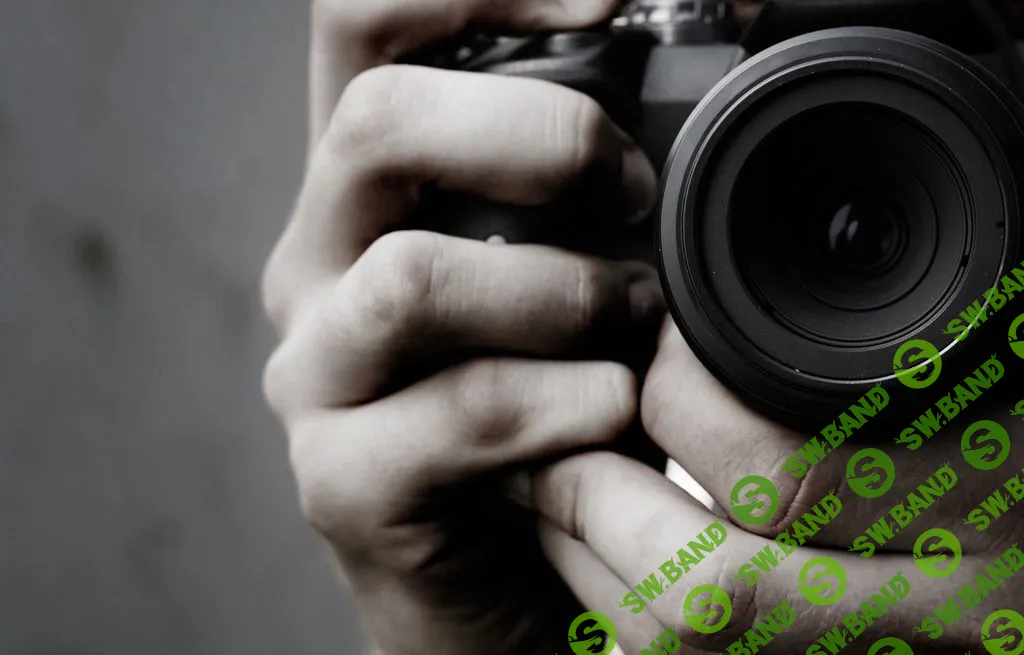50 самых простых и лучших советов для начинающего фотографа