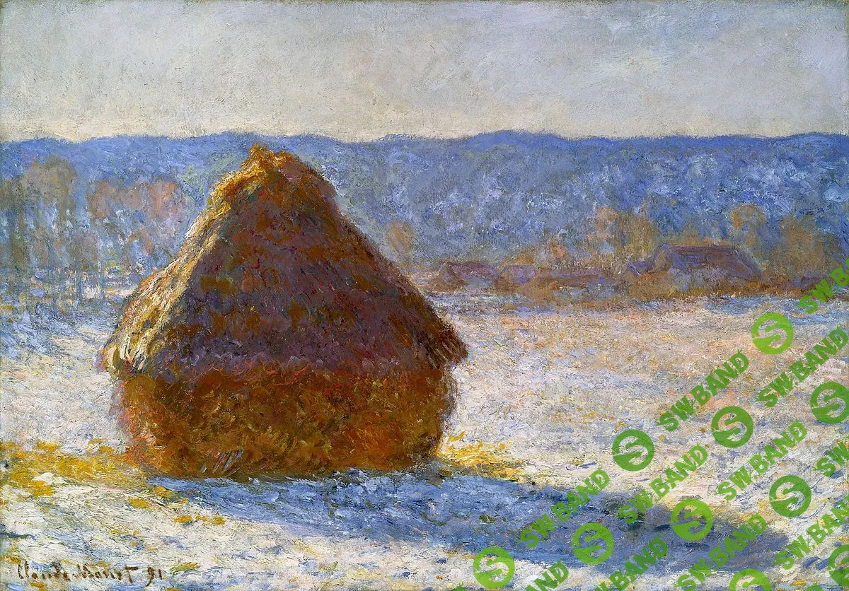 7 Claude Monet - Meules.jpg