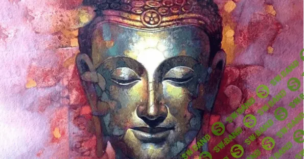 9 буддийских высказываний, чтобы достичь внутреннего мира