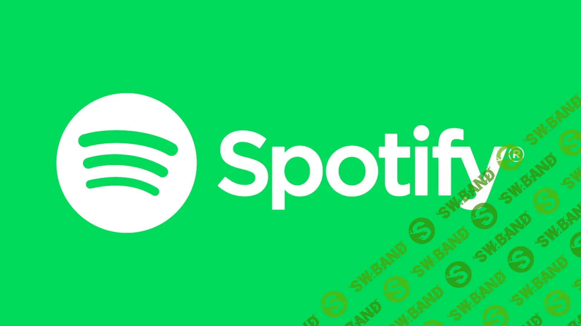 9к акков - Spotify Family Premium + Hulu