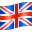 ACCESS TO MY WEBINAR MATERIAL [Paul Newson]