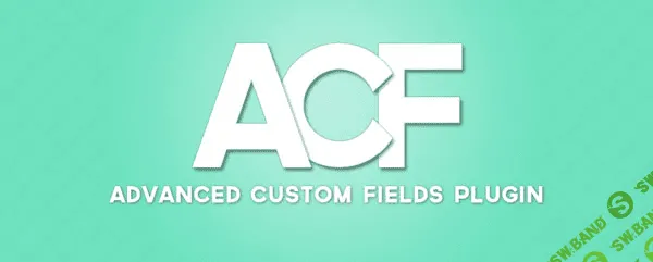 [ACF PRO] ACF PRO-RU — Усовершенствованные Пользовательские Поля