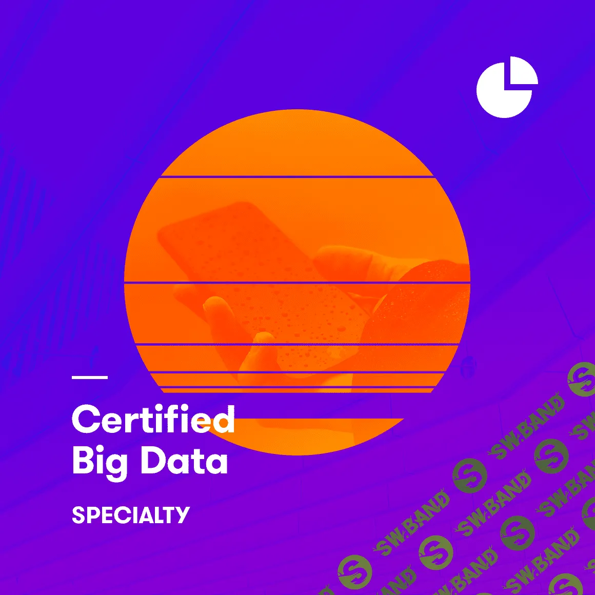 [acloud.guru] AWS Certified Big Data - Specialty 2019