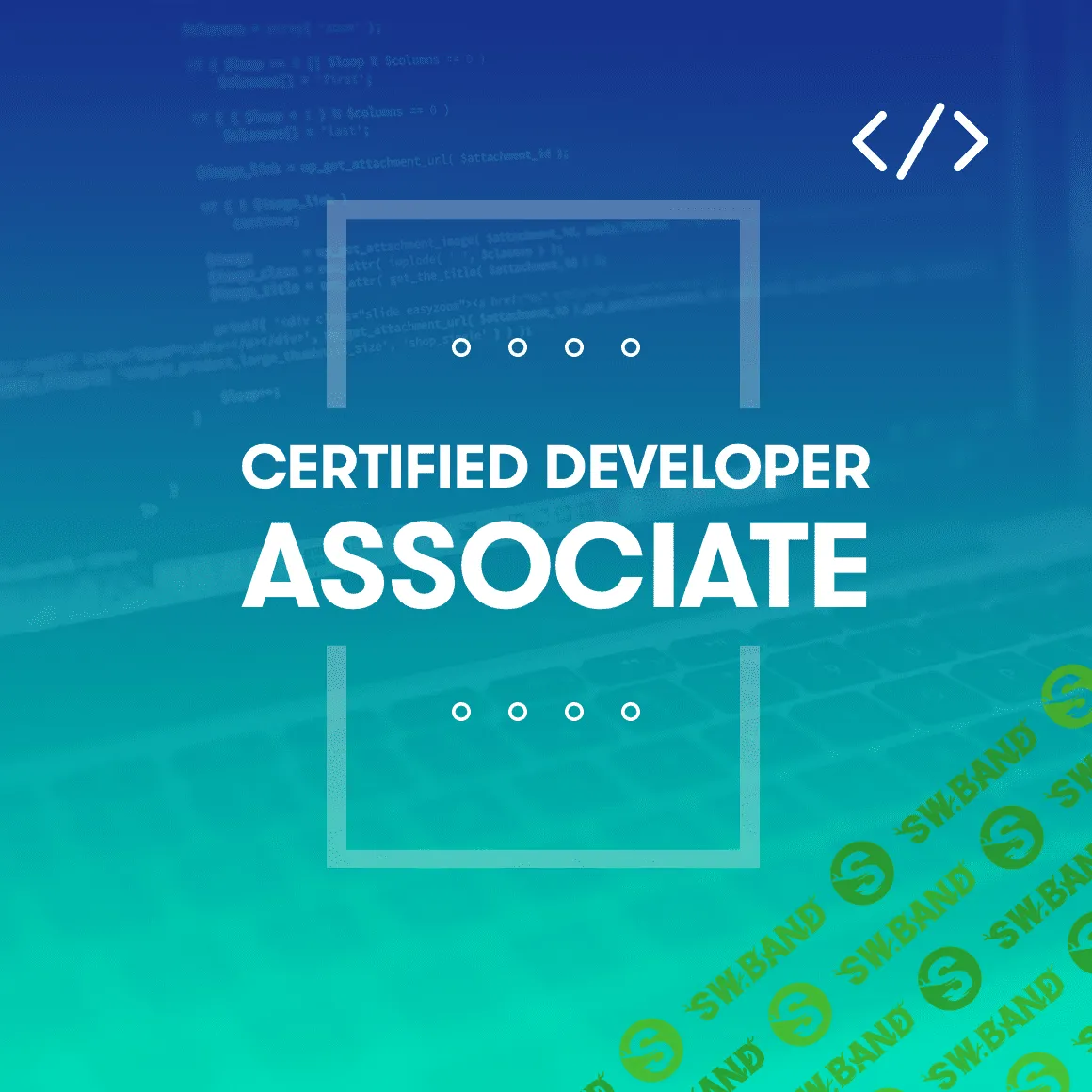 [acloud.guru] AWS Certified Developer - Associate 2020