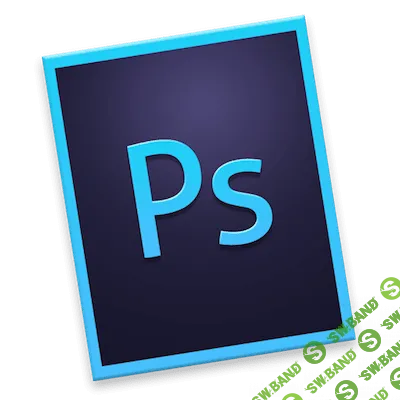 Adobe Photoshop 2018, CC 19.1.1 (Mac OS)