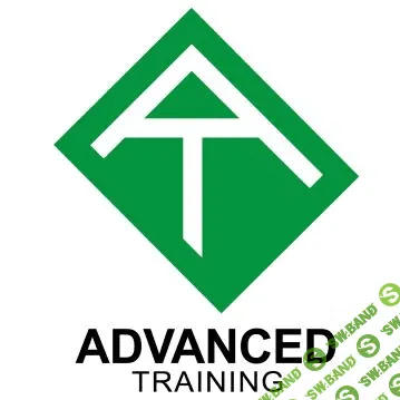 [Advanced Training] Курс «Cisco SPCORE 1.2» (2021)