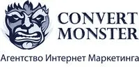 Агентство интернет-маркетинга «Convert Monster»