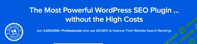 [aioseo] All in One SEO Pack Pro v4.1.2 Nulled - SEO плагины для WordPress (2021)