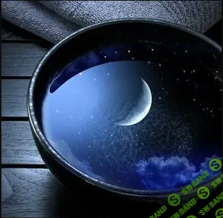 [Академия Кайдзен] Лунная Магия. Обряды на Луну для исцеления жизни - для богатства, здоровья и удачи (2024)