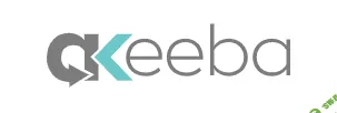 [akeeba] Akeeba Admin Tools Pro v7.1.0 - безопасность и администрирование сайтов на Joomla 4 (2022)