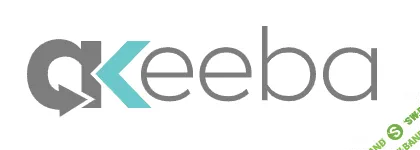 [akeeba] Akeeba Backup Pro v8.1.1 Rus - компонент резервного копирования для Joomla 3 (2022)