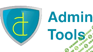 [Akeeba Backup] Akeeba Admin Tools PRO v5.3.1 - компонент безопасности сайта Joomla