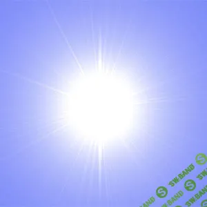 Активная мандала с заклинаниями защиты и благополучия на 2025 г. Змеи - электронная мандала [Атлантида]