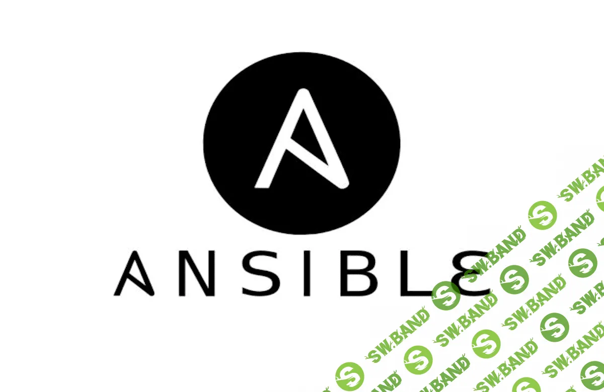 [Александр Борисов] Ansible для Rails-разработчика (2021)