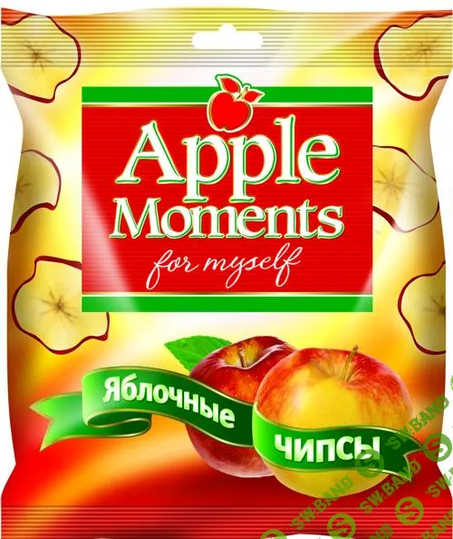 [Alterainvest.ru] Открытие производства фруктовых чипсов (2019)