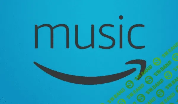 Amazon запускает бесплатный музыкальный сервис