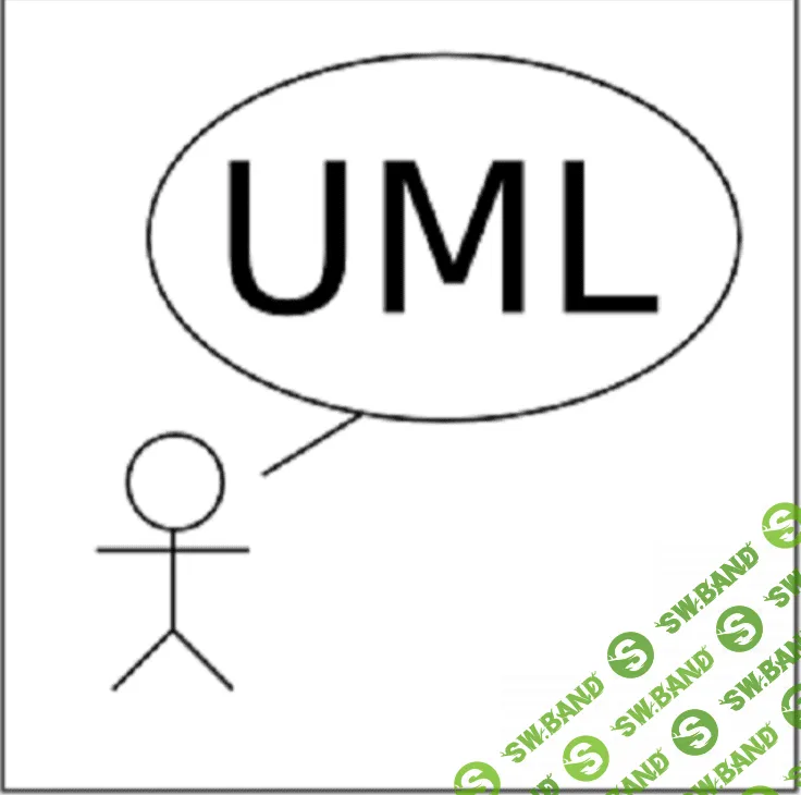 [Андрей Коптелов] Управление требованиями к ИТ с использованием UML (2021)
