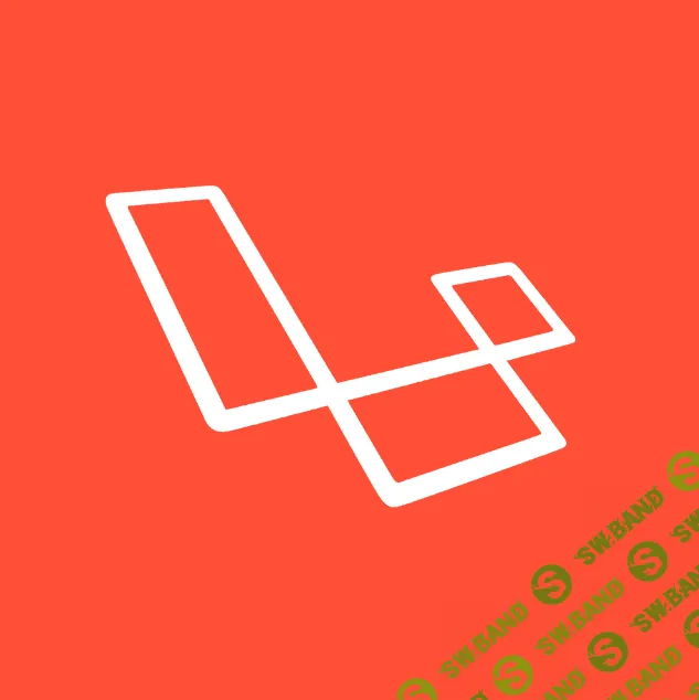 [Areaweb] Laravel — создание крутого API (2024)