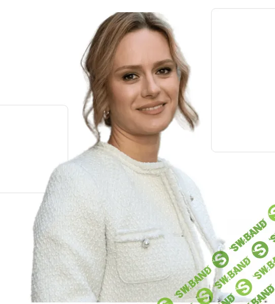 Арестовка от А до Я [Тариф Заработок на «арестовке»] [Алёна Лушникова]