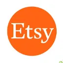 [Арина Высоцкая] Продающий магазин рукоделия на Etsy: от А до Я за 4 недели (2020)