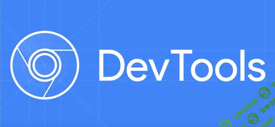 [Арсений Батыров] Chrome DevTools: Инструменты тестировщика (2019)