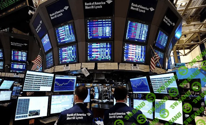 [Арт капитал] Доступ на фондовый рынок США и еще 100 бирж по всему миру
