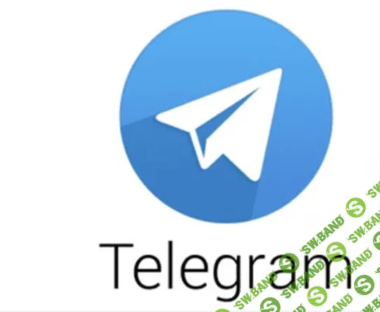 [Аскар Турдугулов] В чем сила Telegram