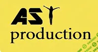 [AST production] Скейпинг. Кашель