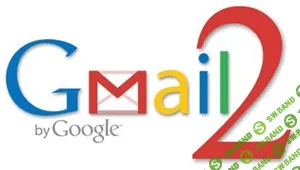 Авторегистратор gmail 2 (обновление 2.0)