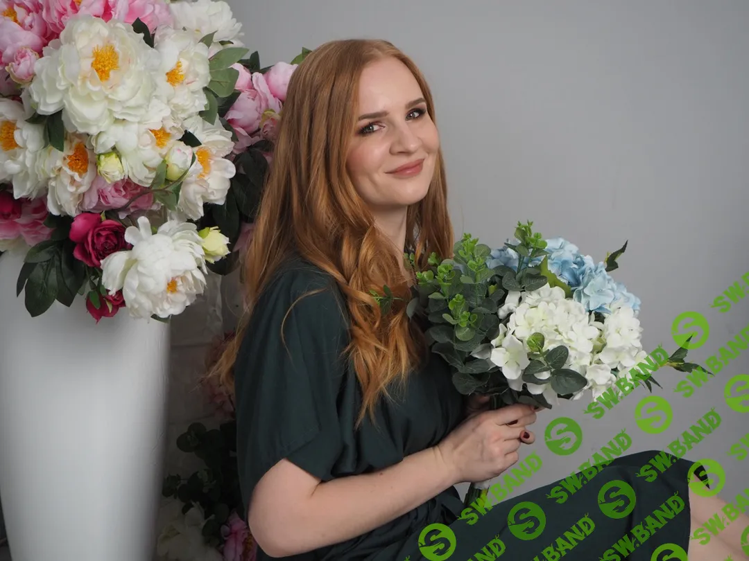Beauty + Похудение [ФитнесГонка] [Татьяна Нагорнова]