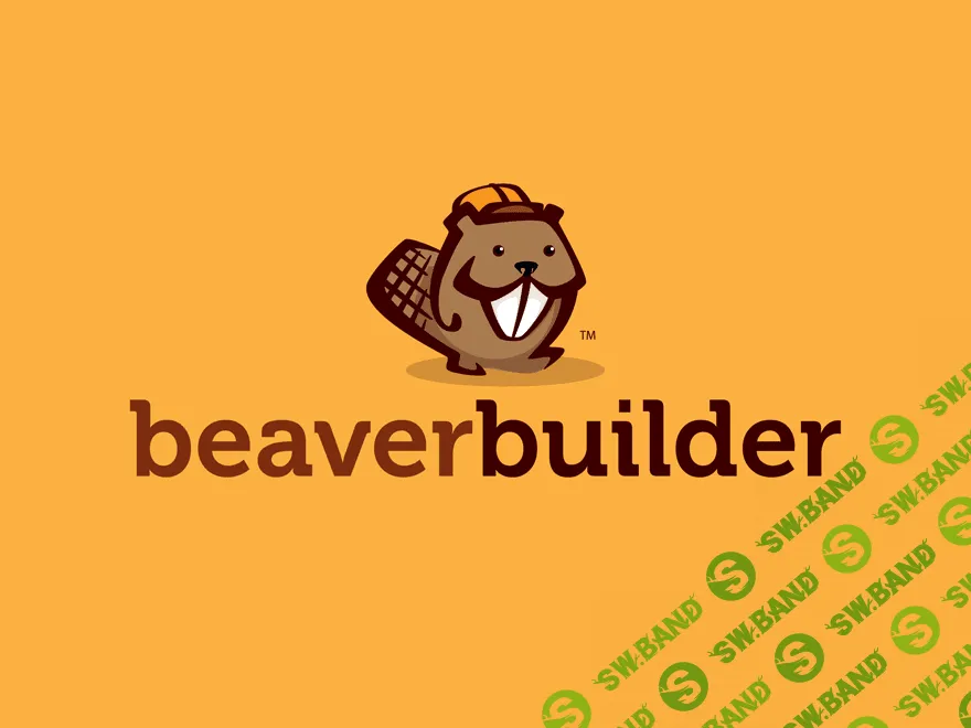 Beaver Builder - page builder plugin v 1.10.3