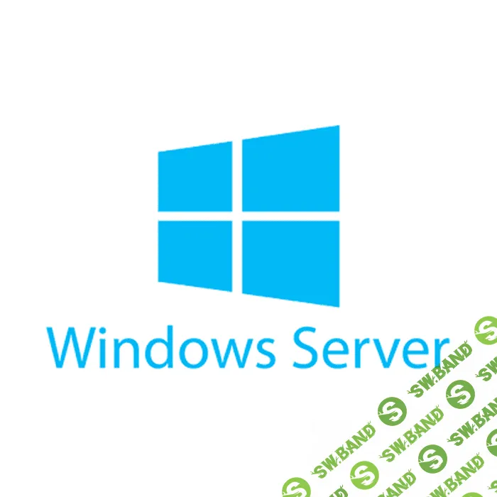 Бесплатный Windows 16 GB RAM сервер