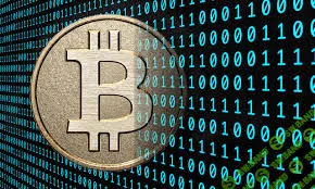 Bitcoin Rates v1.0 - скрипт сайта для биткойнов