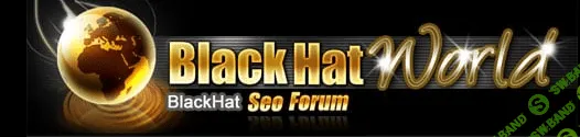 [blackhatworld] Как найти неограниченное количество ключевых запросов в любой нише бесплатно (2022)