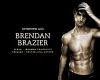 [Brendan Brazier] Руководство по веган питанию
