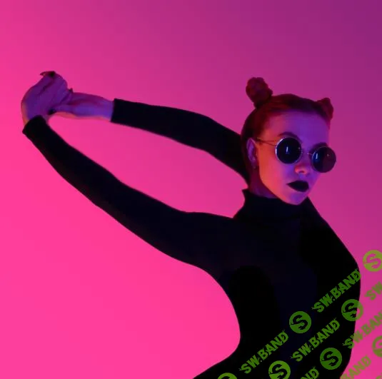 [Burn your heels] Импровизация (2025)