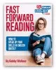 [by Gabby Wallace] Fast Forward Reading