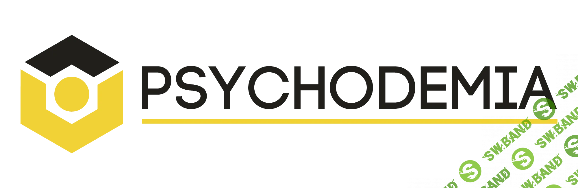 Центр по обучению психологии «Psychodemia»