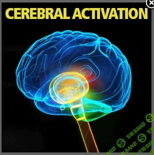 [Cerebral Activation] Активация церебрального кортекса - IDOSER (бинаурал)