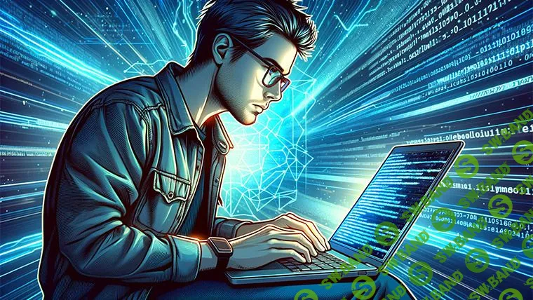ChatGPT: продвинутые техники [liveclasses] [Антон Мартынов]