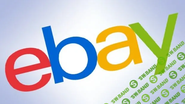 Цифровой бизнес на Ebay от 2000$ в месяц